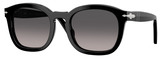 Persol Sunglasses PO0082S 95/M3