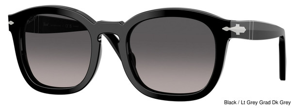 Persol Sunglasses PO0082S 95/M3