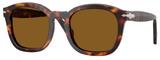 Persol Sunglasses PO0082S 24/33