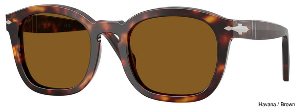 Persol Sunglasses PO0082S 24/33
