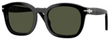 Persol Sunglasses PO0082S 95/31