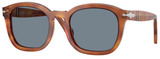 Persol Sunglasses PO0082S 96/56