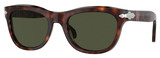 Persol Sunglasses PO0086S 24/31