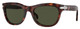 Havana / Green