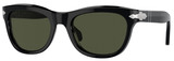 Persol Sunglasses PO0086S 95/31