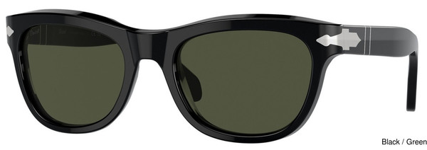 Persol Sunglasses PO0086S 95/31