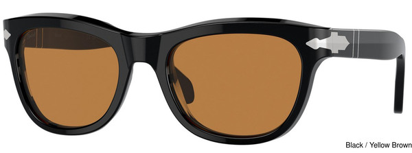 Persol Sunglasses PO0086S 95/53