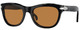 Black / Yellow Brown