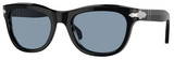 Persol Sunglasses PO0086S 95/56