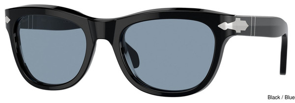 Persol Sunglasses PO0086S 95/56