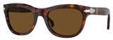 Persol Sunglasses PO0086S 24/57