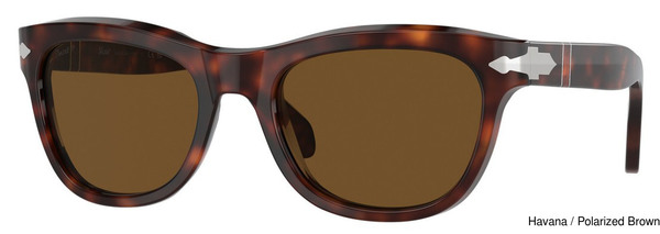 Persol Sunglasses PO0086S 24/57