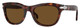 Havana / Polarized Brown