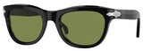 Persol Sunglasses PO0086S 95/4E