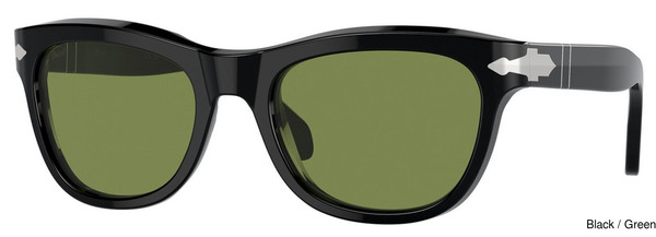 Persol Sunglasses PO0086S 95/4E