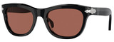 Persol Sunglasses PO0086S 95/H2