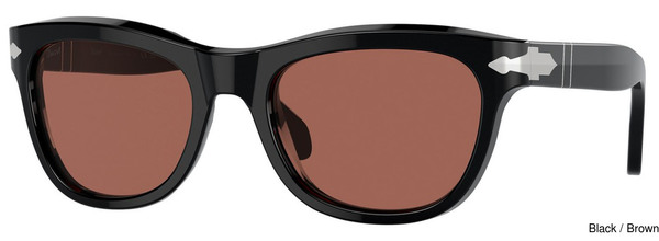 Persol Sunglasses PO0086S 95/H2