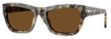 Persol Sunglasses PO0091S 107157