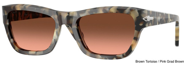 Persol Sunglasses PO0091S 1071A5