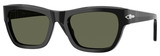 Persol Sunglasses PO0091S 95/58