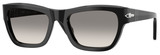 Persol Sunglasses PO0091S 95/32