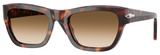 Persol Sunglasses PO0091S 24/51
