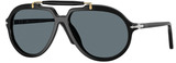 Persol Sunglasses PO0202S 95/3R