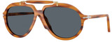 Persol Sunglasses PO0202S 960/R5