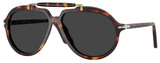 Persol Sunglasses PO0202S 24/48