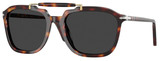 Persol Sunglasses PO0203S 24/48