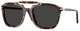 Havana / Polar Black
