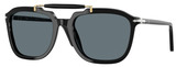 Persol Sunglasses PO0203S 95/3R