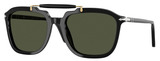 Persol Sunglasses PO0203S 95/31