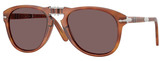 Persol Sunglasses PO0714SM 96/53