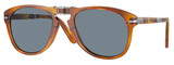 Persol Sunglasses PO0714SM 96/56