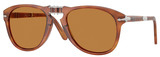 Persol Sunglasses PO0714SM 96/73