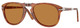 Terra Di Siena / Light Brown