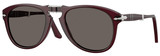 Persol Sunglasses PO0714 1216B1