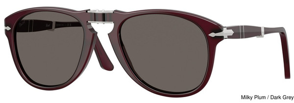Persol Sunglasses PO0714 1216B1