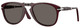 Milky Plum / Dark Grey