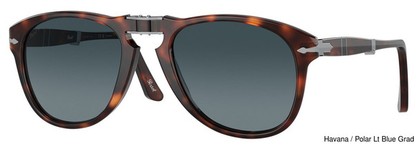 Persol Replacement Lenses 112919