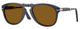 Persol Sunglasses PO0714 121733