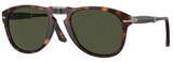 Persol Sunglasses PO0714 24/31