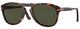 Havana / Green