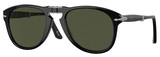 Persol Sunglasses PO0714 95/31