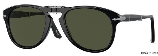 Persol Sunglasses PO0714 95/31