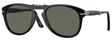 Persol Sunglasses PO0714 95/58