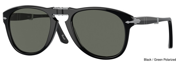 Persol Sunglasses PO0714 95/58