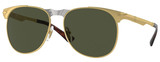 Persol Sunglasses PO1016S 515/31