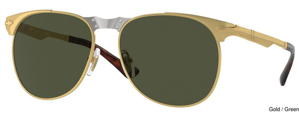 Persol Sunglasses PO1016S 515/31